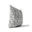 Coussin Strands-108049506-108049514