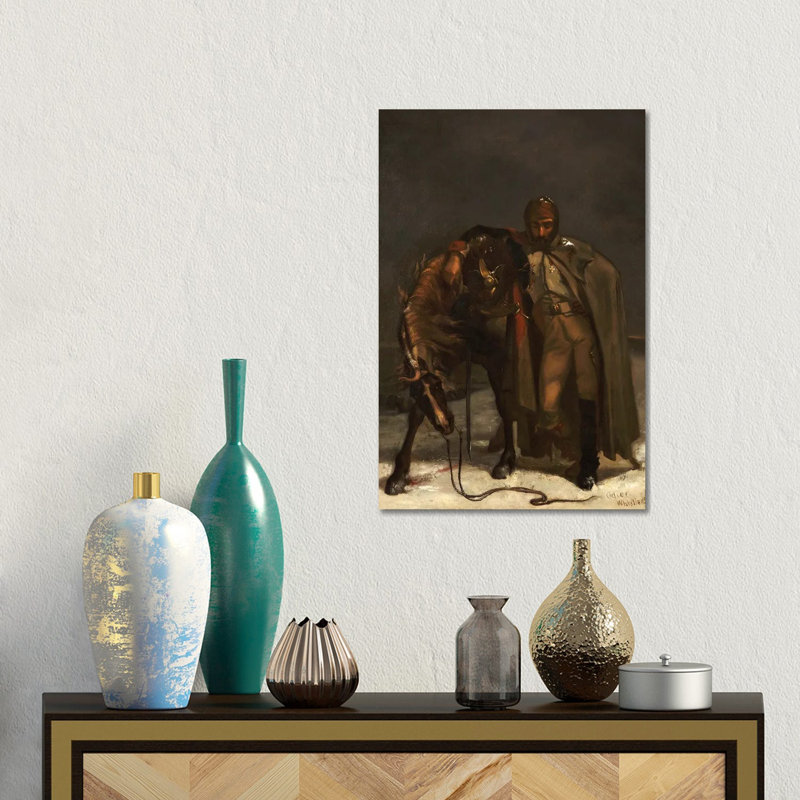 Print, 45.72 cm H x 30.48cm W x 1.905cm D, Does Not Apply