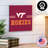 " Virginia Tech "
