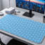 Polyester Desk Pad-1699743692