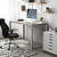 Bureau d'ordinateur l 47,2 po Liberdade