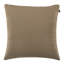 Housse de coussin Compass-53010582