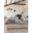 Sunee Wool Geometric Indoor Rug