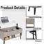 Table basse Anschultz-370143304-370143306