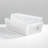 10x6x3 Perforated Bin-110938072
