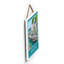 Katie Pearson Nautical & Beach Wall Decor-354770000