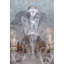 Lustre Empire Prince Albert II Grand Murano-92021616-92021618-131094925