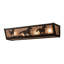 - Light Vanity Light-759326914-759326941-759326942