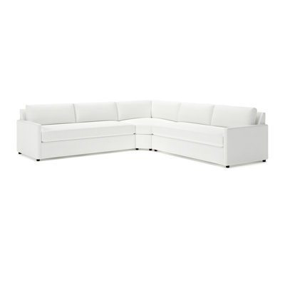 Damari Sectional