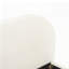 Lit tapissier, lit de chambre moderne-129583473-129583471