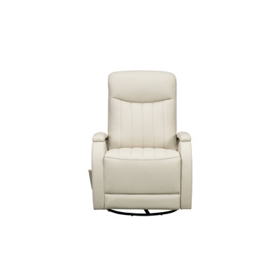 Jassmine Recliner