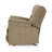 Deauntae Recliner-125727784
