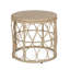 Table d'appoint BRUCE-1495380713
