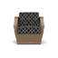 Charisma Outdoor Armchair-99293940