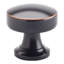Browning 1 1/4" Diameter Round Knob-11302729