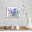 Art floral sur toile Floral-1982125034-1982125037