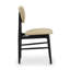 Stella Upholstered Dining Chair-2141984226-2141984227