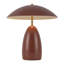 Sheffield 12-In Table Lamp-1986566909