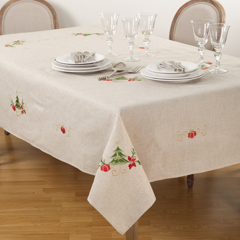 Nappe Pohlman, Rectangle l 180 po x P 67 po