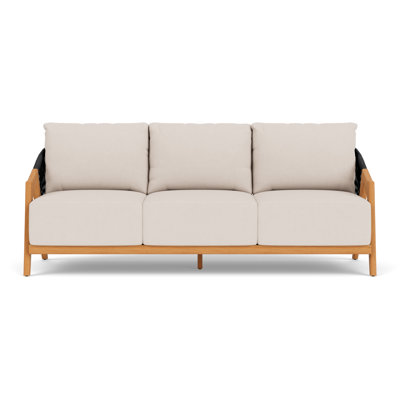 Alpine Sofa