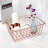 17 Stories Decorative Basket-1604651609-1610011428