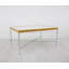 Esme Stone Coffee Table