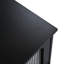 Console Hideaki 69,6 po-1769661491