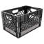 Caisse en plastique robuste et empilable-96792206-96792207-119439145