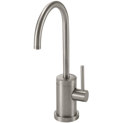 Cold Water Dispenser