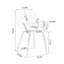 Fauteuils d'appoint Modern Living-1099039619