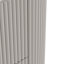 Commode 6 tiroirs Cavin
