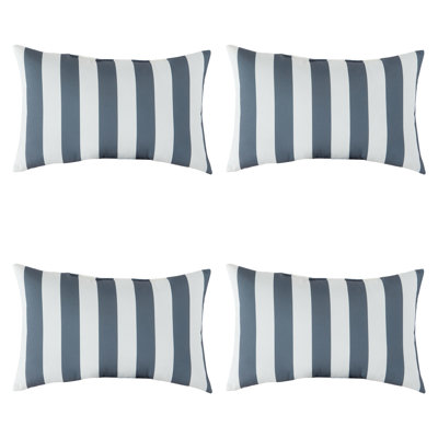 Coussin lombaire intérieur / extérieur Henrich