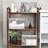 Rebrilliant Fabric Decorative Bin-1092534734