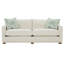 Bradford 88'' Sofa-1745190193