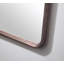 Miroir plat Aliyani-63212558-128145177