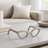 Secor Metal Eyeglasses Sculpture-1552979287-1543012313
