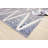 Simplicity Handwoven Cotton Navy/Ivory Area Rug-29601787