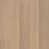 Bois beige est en rupture de stock