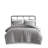 Juniper Jersey Puffy Comforter Set-1098378764-1098378767