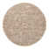 Yanaliz Wool Indoor Rug