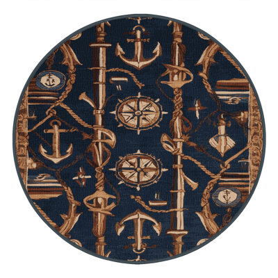  Tapis nautique lavable