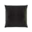 Coussin Sparkles Home Insertion de plumes | Décoration intérieure-433758132-482797233
