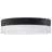 Glass LED Flush Mount-740634212-740634210
