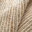 Twiggy Natural Handwoven Wool/Jute Rug-769535010