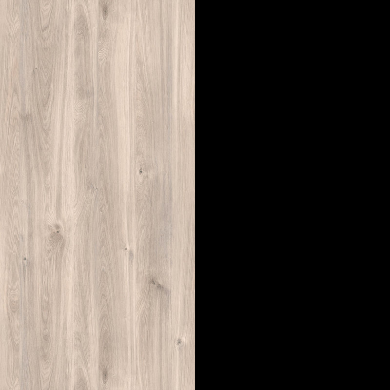 Lucyana 1 -Door