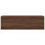 Bathroom Wall Cabinet-105286714-126593061