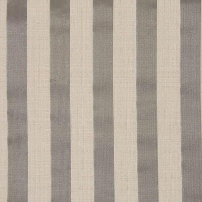 Trumpet Solid Fabric