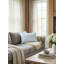 Printed Pillows Linen Plaid Accent Pillow-1899311682-1899311689-1899311692