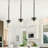 Devonshire 1 - Light Single Pendant-442991038