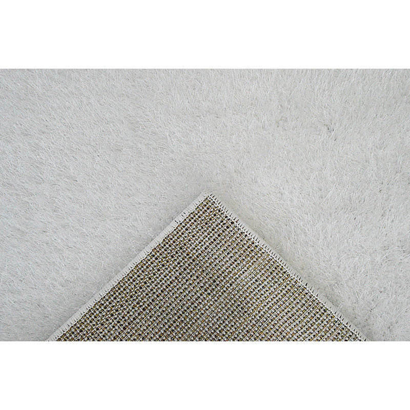Rauch Performance Indoor Rug